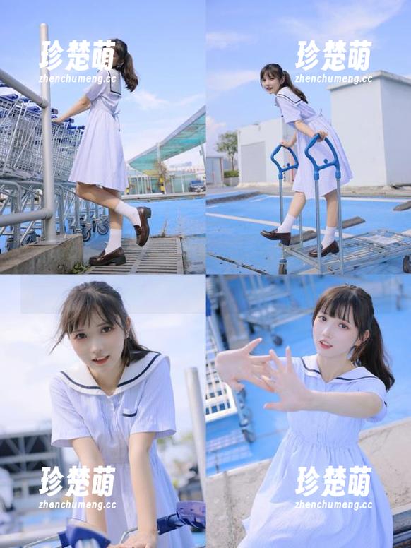 Umeko J的裤里丝写真合集分享，记录每一个动人的瞬间与情感.txt